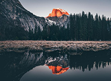 九游app下载最新版本-四川足球十大历史瞬间：从“雄起”声响彻全国，到川超新时代｜封芒视频