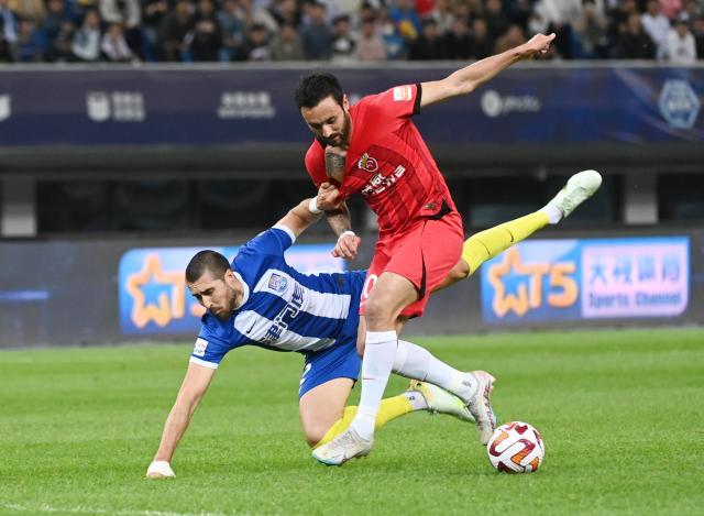 九游app最新版下载安装-平科留沪心声：一场冒险！我不后悔 迟早能再获机会